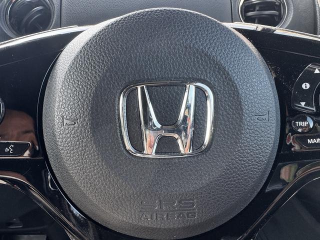 Ｎ－ＢＯＸカスタム Ｌ　Ｈｏｎｄａ　ＳＥＮＳＩＮＧ　フルセグナビＢｌｕｅｔｏｏｔｈ付　バックカメラ　両側スライド片側電動ドア　スマートキー　シートヒーター　ＡＣＣ　ＥＣＳ　ＥＴＣ　ＬＥＤヘッドライト（36枚目）