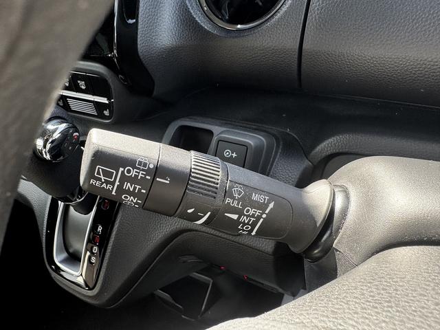 Ｎ－ＢＯＸカスタム Ｌ　Ｈｏｎｄａ　ＳＥＮＳＩＮＧ　フルセグナビＢｌｕｅｔｏｏｔｈ付　バックカメラ　両側スライド片側電動ドア　スマートキー　シートヒーター　ＡＣＣ　ＥＣＳ　ＥＴＣ　ＬＥＤヘッドライト（37枚目）