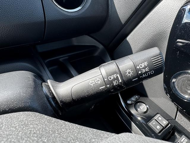 Ｎ－ＢＯＸカスタム Ｌ　Ｈｏｎｄａ　ＳＥＮＳＩＮＧ　フルセグナビＢｌｕｅｔｏｏｔｈ付　バックカメラ　両側スライド片側電動ドア　スマートキー　シートヒーター　ＡＣＣ　ＥＣＳ　ＥＴＣ　ＬＥＤヘッドライト（38枚目）
