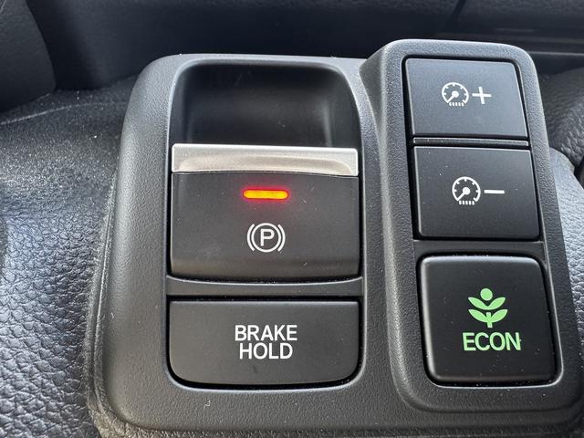 Ｎ－ＢＯＸカスタム Ｌ　Ｈｏｎｄａ　ＳＥＮＳＩＮＧ　フルセグナビＢｌｕｅｔｏｏｔｈ付　バックカメラ　両側スライド片側電動ドア　スマートキー　シートヒーター　ＡＣＣ　ＥＣＳ　ＥＴＣ　ＬＥＤヘッドライト（39枚目）