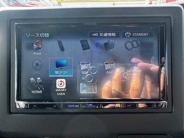 Ｎ－ＢＯＸカスタム Ｌ　Ｈｏｎｄａ　ＳＥＮＳＩＮＧ　フルセグナビＢｌｕｅｔｏｏｔｈ付　バックカメラ　両側スライド片側電動ドア　スマートキー　シートヒーター　ＡＣＣ　ＥＣＳ　ＥＴＣ　ＬＥＤヘッドライト（43枚目）
