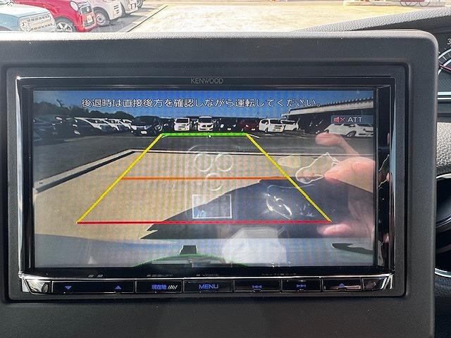 Ｎ－ＢＯＸカスタム Ｌ　Ｈｏｎｄａ　ＳＥＮＳＩＮＧ　フルセグナビＢｌｕｅｔｏｏｔｈ付　バックカメラ　両側スライド片側電動ドア　スマートキー　シートヒーター　ＡＣＣ　ＥＣＳ　ＥＴＣ　ＬＥＤヘッドライト（44枚目）