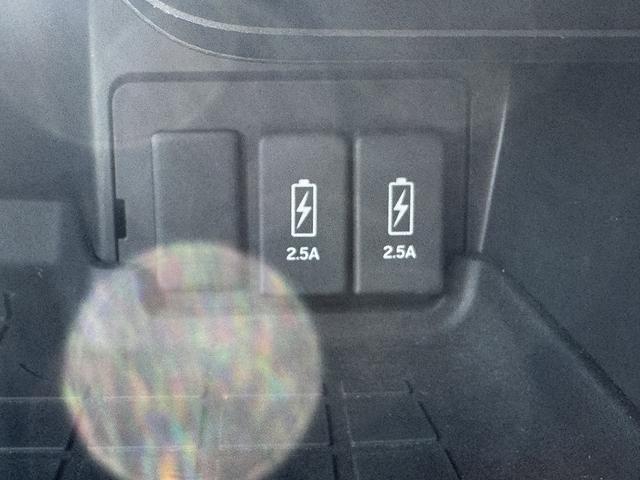 Ｎ－ＢＯＸカスタム Ｌ　Ｈｏｎｄａ　ＳＥＮＳＩＮＧ　フルセグナビＢｌｕｅｔｏｏｔｈ付　バックカメラ　両側スライド片側電動ドア　スマートキー　シートヒーター　ＡＣＣ　ＥＣＳ　ＥＴＣ　ＬＥＤヘッドライト（46枚目）