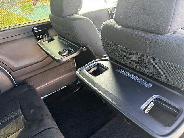 Ｎ－ＢＯＸカスタム Ｌ　Ｈｏｎｄａ　ＳＥＮＳＩＮＧ　フルセグナビＢｌｕｅｔｏｏｔｈ付　バックカメラ　両側スライド片側電動ドア　スマートキー　シートヒーター　ＡＣＣ　ＥＣＳ　ＥＴＣ　ＬＥＤヘッドライト（54枚目）