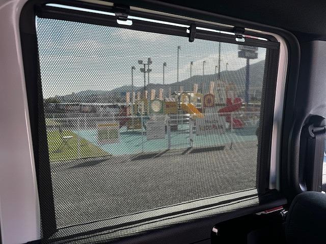 Ｎ－ＢＯＸカスタム Ｌ　Ｈｏｎｄａ　ＳＥＮＳＩＮＧ　フルセグナビＢｌｕｅｔｏｏｔｈ付　バックカメラ　両側スライド片側電動ドア　スマートキー　シートヒーター　ＡＣＣ　ＥＣＳ　ＥＴＣ　ＬＥＤヘッドライト（55枚目）