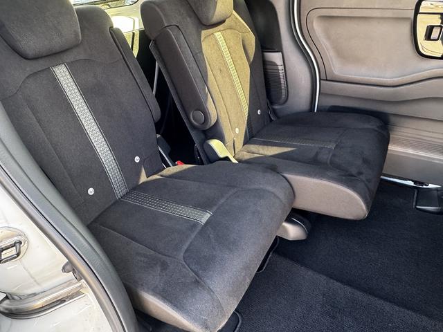 Ｎ－ＢＯＸカスタム Ｌ　Ｈｏｎｄａ　ＳＥＮＳＩＮＧ　フルセグナビＢｌｕｅｔｏｏｔｈ付　バックカメラ　両側スライド片側電動ドア　スマートキー　シートヒーター　ＡＣＣ　ＥＣＳ　ＥＴＣ　ＬＥＤヘッドライト（57枚目）