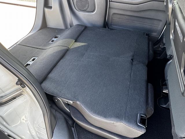 Ｎ－ＢＯＸカスタム Ｌ　Ｈｏｎｄａ　ＳＥＮＳＩＮＧ　フルセグナビＢｌｕｅｔｏｏｔｈ付　バックカメラ　両側スライド片側電動ドア　スマートキー　シートヒーター　ＡＣＣ　ＥＣＳ　ＥＴＣ　ＬＥＤヘッドライト（59枚目）