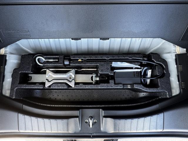 Ｎ－ＢＯＸカスタム Ｌ　Ｈｏｎｄａ　ＳＥＮＳＩＮＧ　フルセグナビＢｌｕｅｔｏｏｔｈ付　バックカメラ　両側スライド片側電動ドア　スマートキー　シートヒーター　ＡＣＣ　ＥＣＳ　ＥＴＣ　ＬＥＤヘッドライト（63枚目）