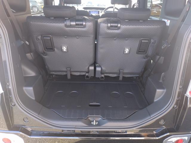 ウェイク ＬスペシャルリミテッドＳＡＩＩＩ　ワンセグナビ・Ｂｌｕｅｔｏｏｔｈ付　バックカメラ　両側スライド片側電動ドア　衝突被害軽減ブレーキ　アイドリングストップ　ＥＣＳ　ドライブレコーダー（14枚目）