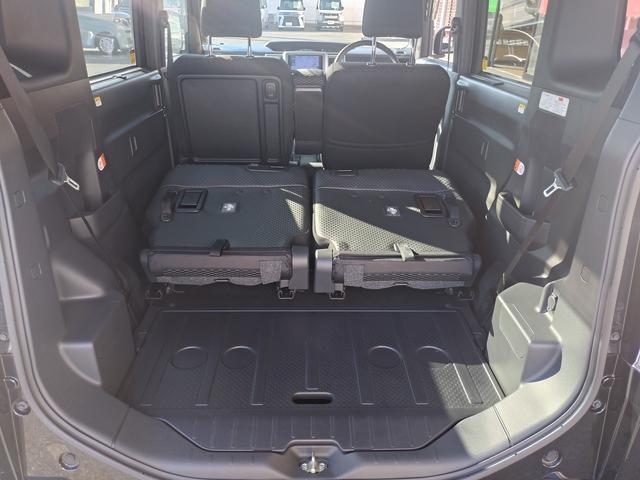 ウェイク ＬスペシャルリミテッドＳＡＩＩＩ　ワンセグナビ・Ｂｌｕｅｔｏｏｔｈ付　バックカメラ　両側スライド片側電動ドア　衝突被害軽減ブレーキ　アイドリングストップ　ＥＣＳ　ドライブレコーダー（15枚目）