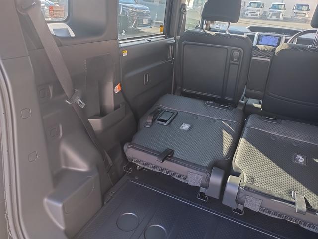 ウェイク ＬスペシャルリミテッドＳＡＩＩＩ　ワンセグナビ・Ｂｌｕｅｔｏｏｔｈ付　バックカメラ　両側スライド片側電動ドア　衝突被害軽減ブレーキ　アイドリングストップ　ＥＣＳ　ドライブレコーダー（16枚目）