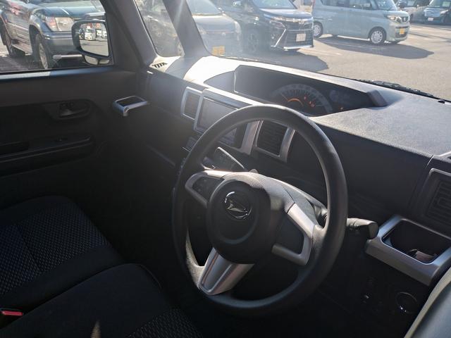 ウェイク ＬスペシャルリミテッドＳＡＩＩＩ　ワンセグナビ・Ｂｌｕｅｔｏｏｔｈ付　バックカメラ　両側スライド片側電動ドア　衝突被害軽減ブレーキ　アイドリングストップ　ＥＣＳ　ドライブレコーダー（22枚目）