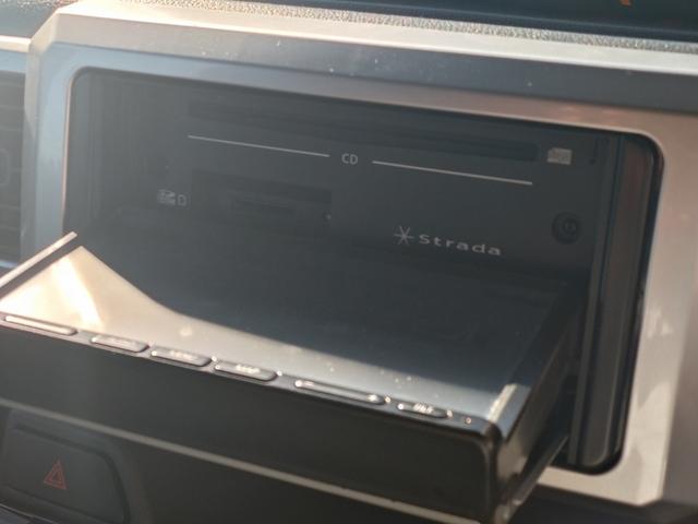 ウェイク ＬスペシャルリミテッドＳＡＩＩＩ　ワンセグナビ・Ｂｌｕｅｔｏｏｔｈ付　バックカメラ　両側スライド片側電動ドア　衝突被害軽減ブレーキ　アイドリングストップ　ＥＣＳ　ドライブレコーダー（25枚目）