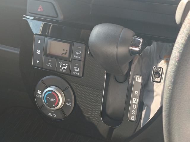 ウェイク ＬスペシャルリミテッドＳＡＩＩＩ　ワンセグナビ・Ｂｌｕｅｔｏｏｔｈ付　バックカメラ　両側スライド片側電動ドア　衝突被害軽減ブレーキ　アイドリングストップ　ＥＣＳ　ドライブレコーダー（28枚目）