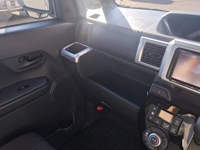 ウェイク ＬスペシャルリミテッドＳＡＩＩＩ　ワンセグナビ・Ｂｌｕｅｔｏｏｔｈ付　バックカメラ　両側スライド片側電動ドア　衝突被害軽減ブレーキ　アイドリングストップ　ＥＣＳ　ドライブレコーダー（29枚目）