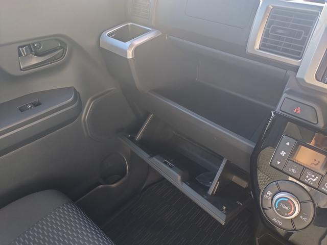 ウェイク ＬスペシャルリミテッドＳＡＩＩＩ　ワンセグナビ・Ｂｌｕｅｔｏｏｔｈ付　バックカメラ　両側スライド片側電動ドア　衝突被害軽減ブレーキ　アイドリングストップ　ＥＣＳ　ドライブレコーダー（30枚目）