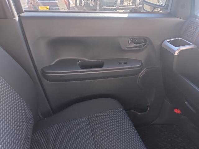 ウェイク ＬスペシャルリミテッドＳＡＩＩＩ　ワンセグナビ・Ｂｌｕｅｔｏｏｔｈ付　バックカメラ　両側スライド片側電動ドア　衝突被害軽減ブレーキ　アイドリングストップ　ＥＣＳ　ドライブレコーダー（31枚目）