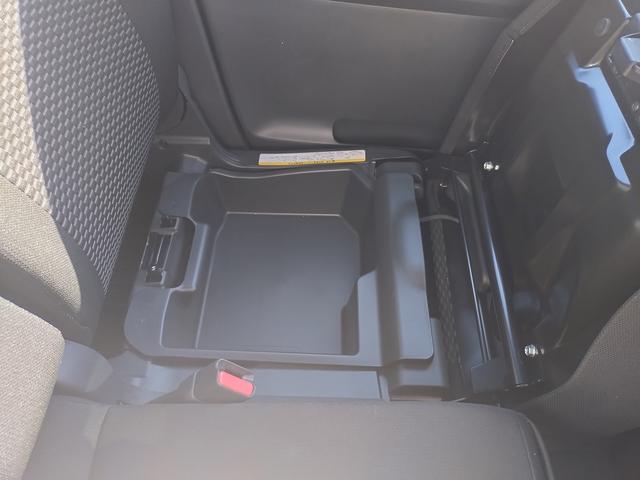 ウェイク ＬスペシャルリミテッドＳＡＩＩＩ　ワンセグナビ・Ｂｌｕｅｔｏｏｔｈ付　バックカメラ　両側スライド片側電動ドア　衝突被害軽減ブレーキ　アイドリングストップ　ＥＣＳ　ドライブレコーダー（32枚目）