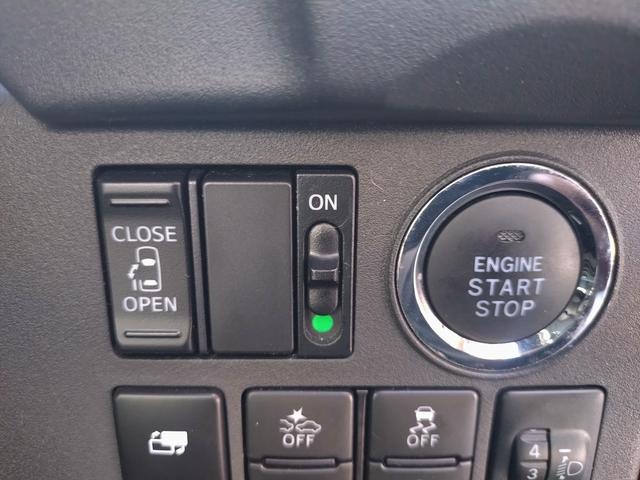 ウェイク ＬスペシャルリミテッドＳＡＩＩＩ　ワンセグナビ・Ｂｌｕｅｔｏｏｔｈ付　バックカメラ　両側スライド片側電動ドア　衝突被害軽減ブレーキ　アイドリングストップ　ＥＣＳ　ドライブレコーダー（33枚目）