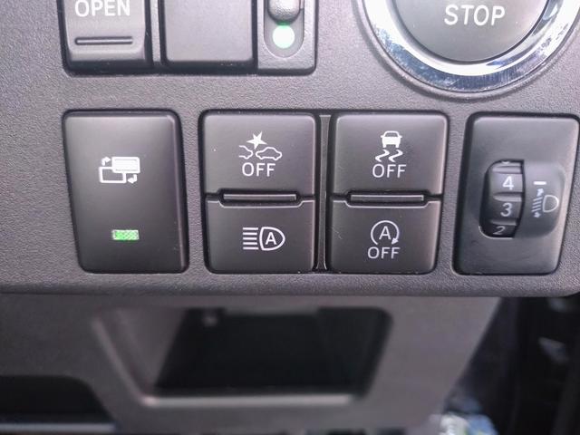 ウェイク ＬスペシャルリミテッドＳＡＩＩＩ　ワンセグナビ・Ｂｌｕｅｔｏｏｔｈ付　バックカメラ　両側スライド片側電動ドア　衝突被害軽減ブレーキ　アイドリングストップ　ＥＣＳ　ドライブレコーダー（34枚目）