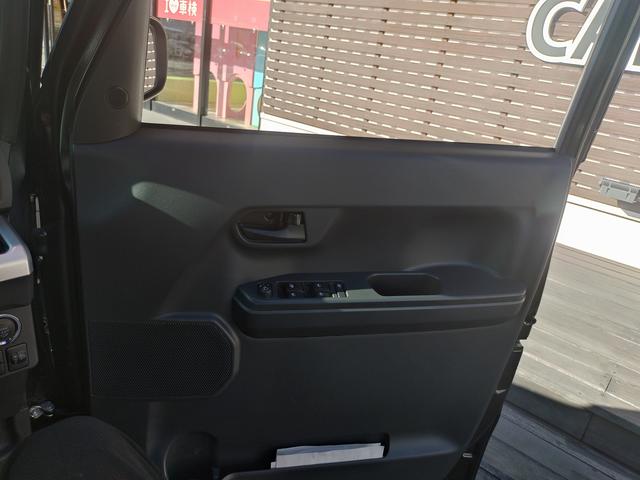 ウェイク ＬスペシャルリミテッドＳＡＩＩＩ　ワンセグナビ・Ｂｌｕｅｔｏｏｔｈ付　バックカメラ　両側スライド片側電動ドア　衝突被害軽減ブレーキ　アイドリングストップ　ＥＣＳ　ドライブレコーダー（35枚目）