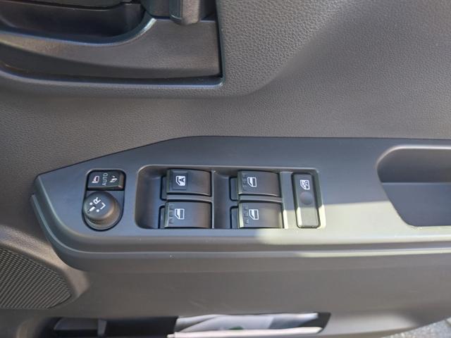 ウェイク ＬスペシャルリミテッドＳＡＩＩＩ　ワンセグナビ・Ｂｌｕｅｔｏｏｔｈ付　バックカメラ　両側スライド片側電動ドア　衝突被害軽減ブレーキ　アイドリングストップ　ＥＣＳ　ドライブレコーダー（36枚目）