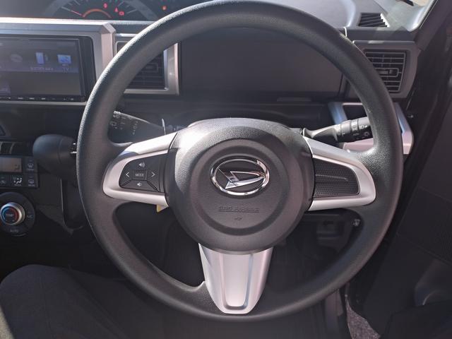 ウェイク ＬスペシャルリミテッドＳＡＩＩＩ　ワンセグナビ・Ｂｌｕｅｔｏｏｔｈ付　バックカメラ　両側スライド片側電動ドア　衝突被害軽減ブレーキ　アイドリングストップ　ＥＣＳ　ドライブレコーダー（37枚目）