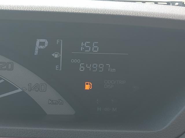 ウェイク ＬスペシャルリミテッドＳＡＩＩＩ　ワンセグナビ・Ｂｌｕｅｔｏｏｔｈ付　バックカメラ　両側スライド片側電動ドア　衝突被害軽減ブレーキ　アイドリングストップ　ＥＣＳ　ドライブレコーダー（39枚目）