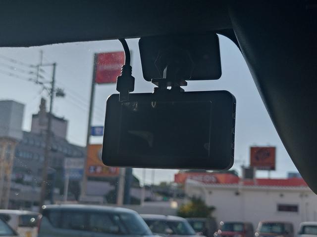 ウェイク ＬスペシャルリミテッドＳＡＩＩＩ　ワンセグナビ・Ｂｌｕｅｔｏｏｔｈ付　バックカメラ　両側スライド片側電動ドア　衝突被害軽減ブレーキ　アイドリングストップ　ＥＣＳ　ドライブレコーダー（40枚目）