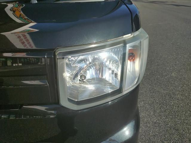 ウェイク ＬスペシャルリミテッドＳＡＩＩＩ　ワンセグナビ・Ｂｌｕｅｔｏｏｔｈ付　バックカメラ　両側スライド片側電動ドア　衝突被害軽減ブレーキ　アイドリングストップ　ＥＣＳ　ドライブレコーダー（43枚目）