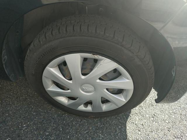 ウェイク ＬスペシャルリミテッドＳＡＩＩＩ　ワンセグナビ・Ｂｌｕｅｔｏｏｔｈ付　バックカメラ　両側スライド片側電動ドア　衝突被害軽減ブレーキ　アイドリングストップ　ＥＣＳ　ドライブレコーダー（44枚目）