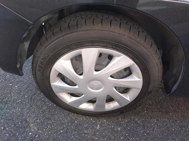 ウェイク ＬスペシャルリミテッドＳＡＩＩＩ　ワンセグナビ・Ｂｌｕｅｔｏｏｔｈ付　バックカメラ　両側スライド片側電動ドア　衝突被害軽減ブレーキ　アイドリングストップ　ＥＣＳ　ドライブレコーダー（45枚目）