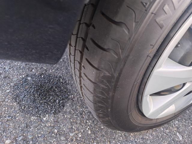 ウェイク ＬスペシャルリミテッドＳＡＩＩＩ　ワンセグナビ・Ｂｌｕｅｔｏｏｔｈ付　バックカメラ　両側スライド片側電動ドア　衝突被害軽減ブレーキ　アイドリングストップ　ＥＣＳ　ドライブレコーダー（47枚目）