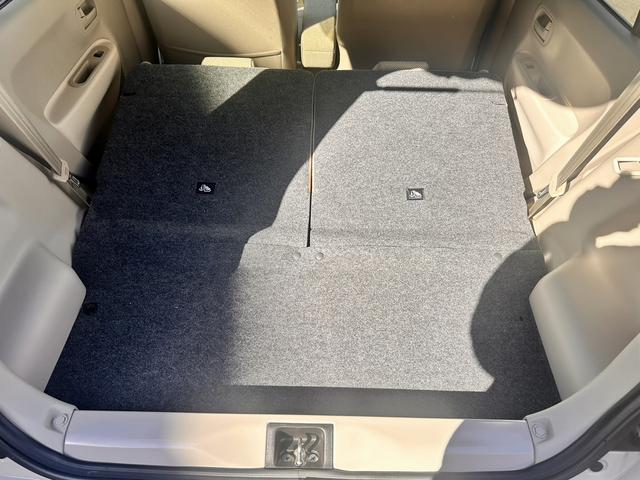 アルトラパン L 衝突被害軽減ブレーキ 車線逸脱防止装置 スマートキー クリアランスソナー アイドリングストップ ETC ECS ドライブレコーダー CDプレーヤー(15枚目)