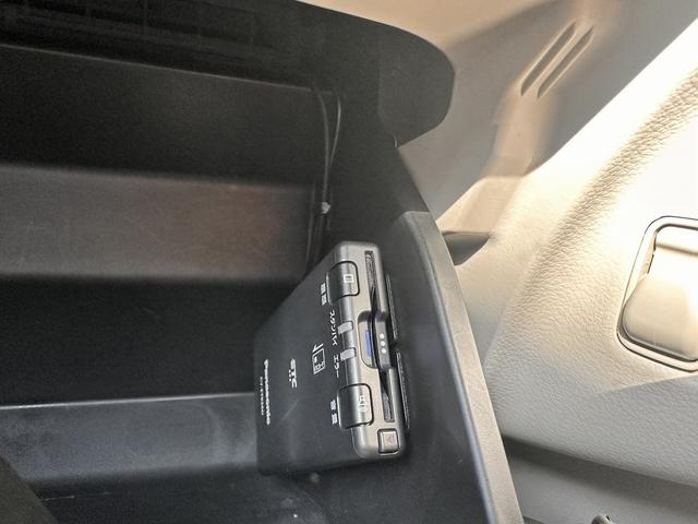 アルトラパン L 衝突被害軽減ブレーキ 車線逸脱防止装置 スマートキー クリアランスソナー アイドリングストップ ETC ECS ドライブレコーダー CDプレーヤー(31枚目)