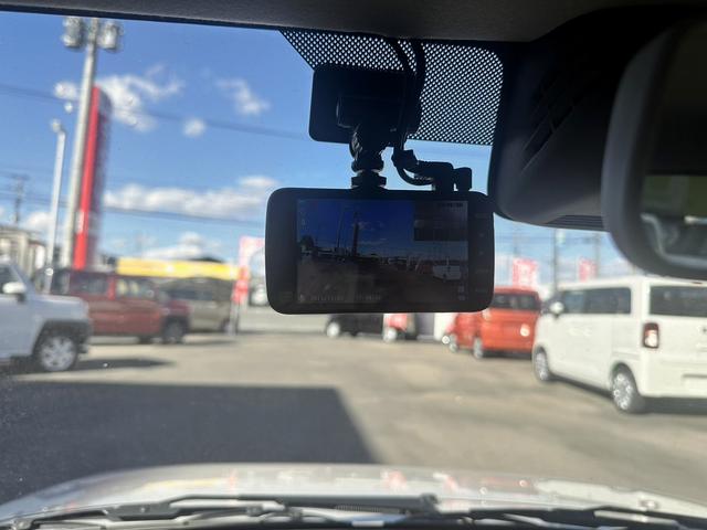 アルトラパン L 衝突被害軽減ブレーキ 車線逸脱防止装置 スマートキー クリアランスソナー アイドリングストップ ETC ECS ドライブレコーダー CDプレーヤー(32枚目)