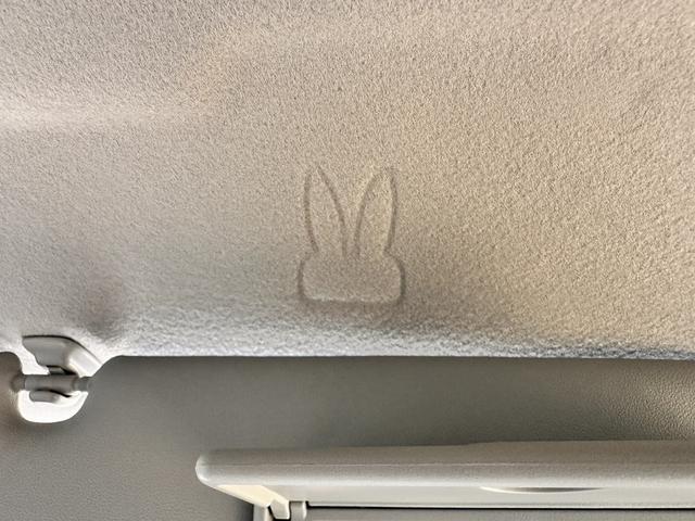 アルトラパン L 衝突被害軽減ブレーキ 車線逸脱防止装置 スマートキー クリアランスソナー アイドリングストップ ETC ECS ドライブレコーダー CDプレーヤー(36枚目)