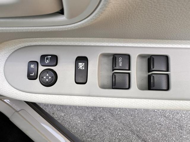 アルトラパン L 衝突被害軽減ブレーキ 車線逸脱防止装置 スマートキー クリアランスソナー アイドリングストップ ETC ECS ドライブレコーダー CDプレーヤー(39枚目)