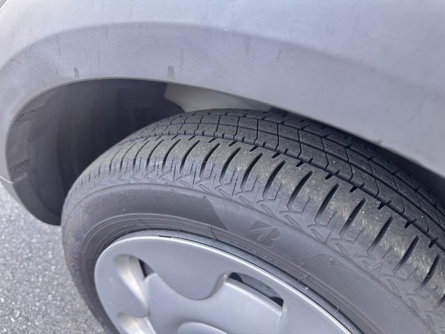 アルトラパン L 衝突被害軽減ブレーキ 車線逸脱防止装置 スマートキー クリアランスソナー アイドリングストップ ETC ECS ドライブレコーダー CDプレーヤー(42枚目)