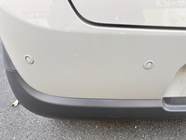 アルトラパン L 衝突被害軽減ブレーキ 車線逸脱防止装置 スマートキー クリアランスソナー アイドリングストップ ETC ECS ドライブレコーダー CDプレーヤー(46枚目)