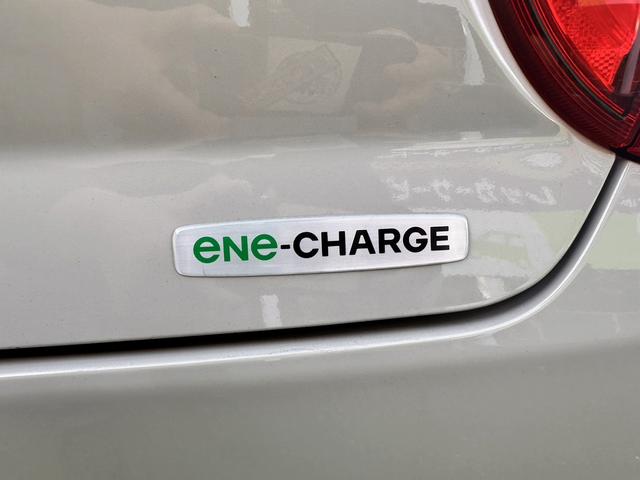 アルトラパン L 衝突被害軽減ブレーキ 車線逸脱防止装置 スマートキー クリアランスソナー アイドリングストップ ETC ECS ドライブレコーダー CDプレーヤー(49枚目)