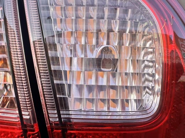 アルトラパン L 衝突被害軽減ブレーキ 車線逸脱防止装置 スマートキー クリアランスソナー アイドリングストップ ETC ECS ドライブレコーダー CDプレーヤー(50枚目)