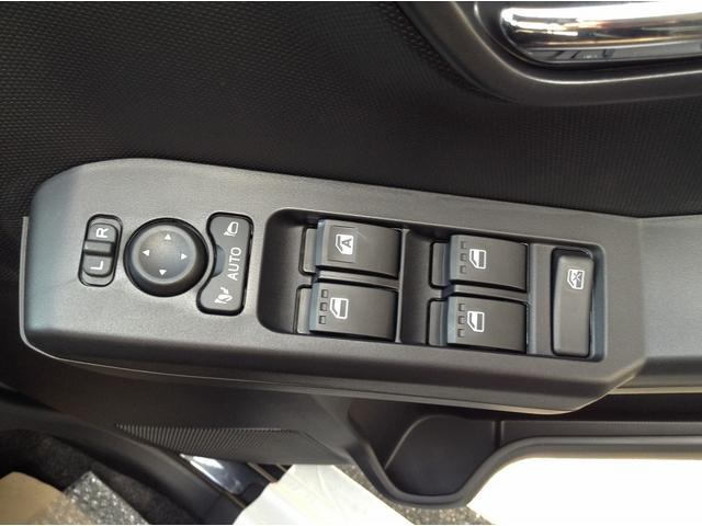 タフト Ｇ　メッキパック　衝突被害軽減ブレーキ　スマートキー　クリアランスソナー　アイドリングストップ　ＥＣＳ　シートヒーター　ＬＥＤヘッドライト（33枚目）