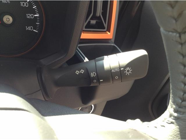 タフト Ｇ　メッキパック　衝突被害軽減ブレーキ　スマートキー　クリアランスソナー　アイドリングストップ　ＥＣＳ　シートヒーター　ＬＥＤヘッドライト（37枚目）