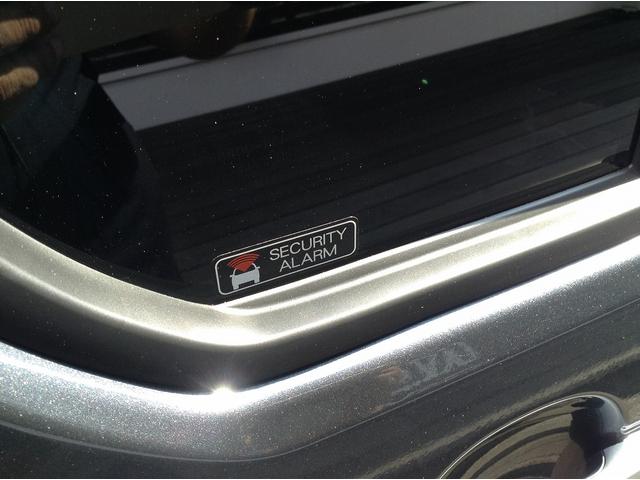 タフト Ｇ　メッキパック　衝突被害軽減ブレーキ　スマートキー　クリアランスソナー　アイドリングストップ　ＥＣＳ　シートヒーター　ＬＥＤヘッドライト（46枚目）