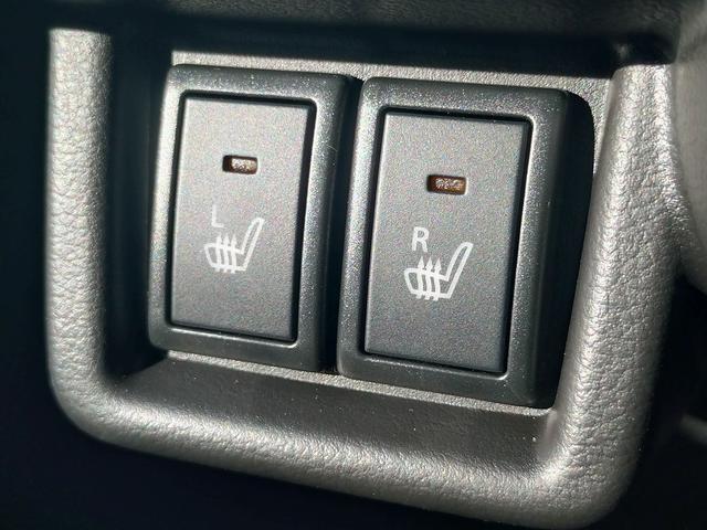 スペーシアカスタム ハイブリッドＸＳ　両側電動スライドドア　スマートキー　衝突被害軽減ブレーキ　アイドリングストップ　ＥＣＳ　シート＆ハンドルヒーター　サーキュレーター　ＬＥＤヘッドライト（28枚目）