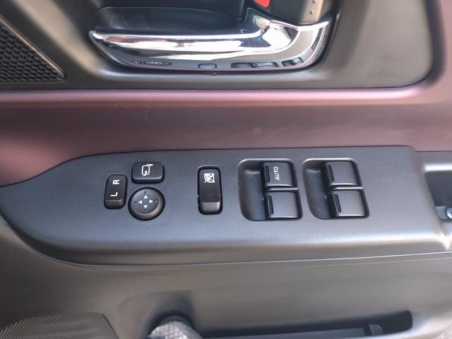 スペーシアカスタム ハイブリッドＸＳ　両側電動スライドドア　スマートキー　衝突被害軽減ブレーキ　アイドリングストップ　ＥＣＳ　シート＆ハンドルヒーター　サーキュレーター　ＬＥＤヘッドライト（36枚目）