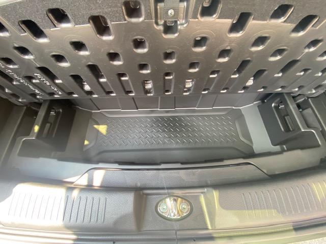 ハスラー ハイブリッドＸ　衝突被害軽減ブレーキ　車線逸脱防止装置　スマートキー　クリアランスソナー　アイドリングストップ　ＡＣＣ　ＥＣＳ　シートヒーター　ＬＥＤヘッドライト（16枚目）