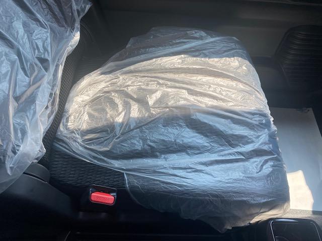 ハスラー ハイブリッドＸ　衝突被害軽減ブレーキ　車線逸脱防止装置　スマートキー　クリアランスソナー　アイドリングストップ　ＡＣＣ　ＥＣＳ　シートヒーター　ＬＥＤヘッドライト（33枚目）