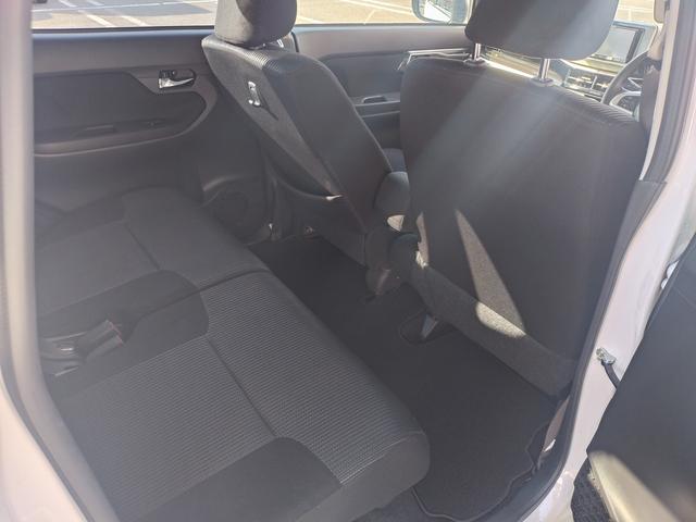 ムーヴ カスタム　ＸリミテッドＩＩ　ＳＡＩＩＩ　フルセグナビ・Ｂｌｕｅｔｏｏｔｈ付　バックカメラ　衝突被害軽減ブレーキ　車線逸脱防止装置　スマートキー　アイドリングストップ　シートヒーター　ドライブレコーダー　ＬＥＤヘッドライト（17枚目）